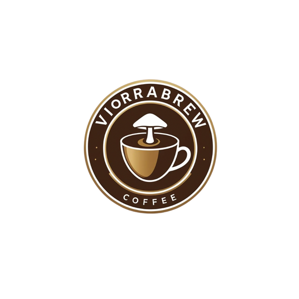 VIORRA BREW