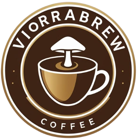 VIORRA BREW